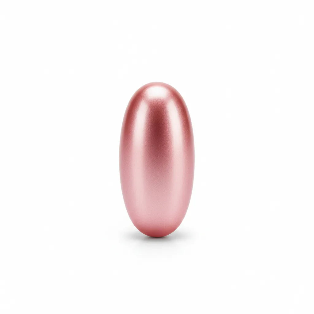 Viagra
