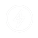 Energía y vitalidad diaria