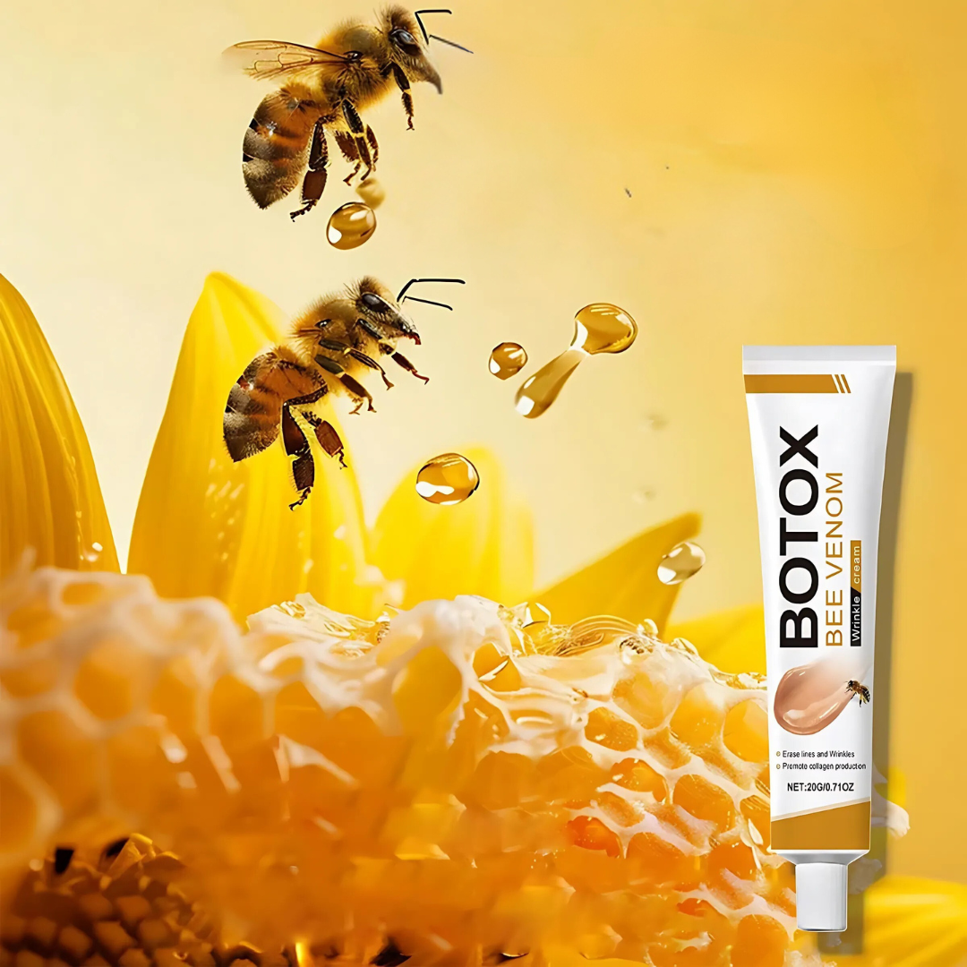 BeeCare Prevention™ COMPRA 1 Y LLEVA OTRA GRATIS