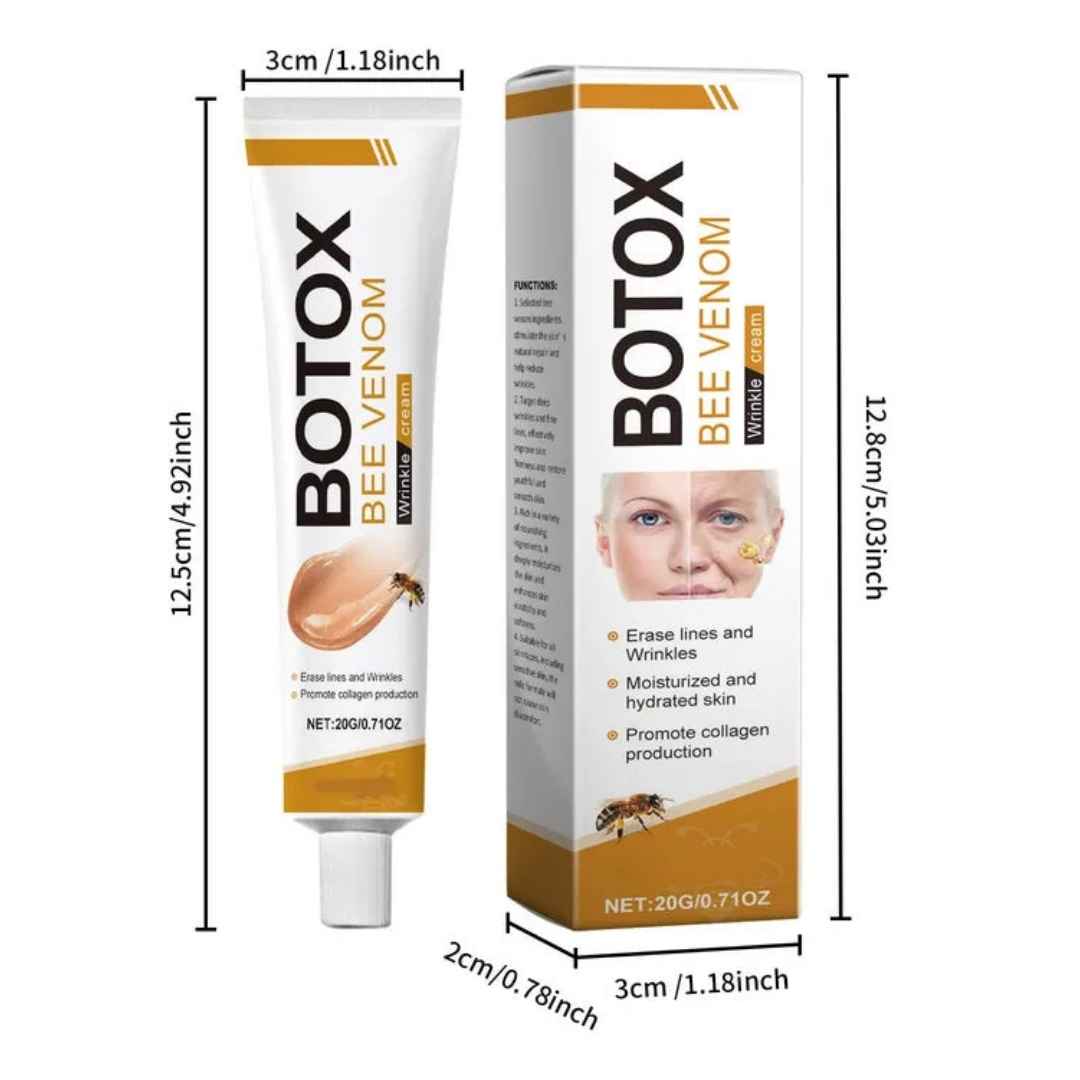 BeeCare Prevention™ COMPRA 1 Y LLEVA OTRA GRATIS