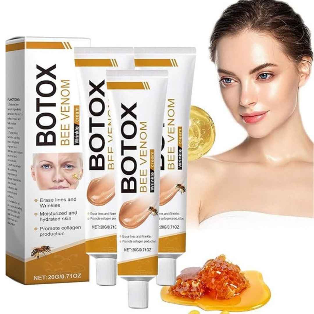 BeeCare Prevention™ COMPRA 1 Y LLEVA OTRA GRATIS