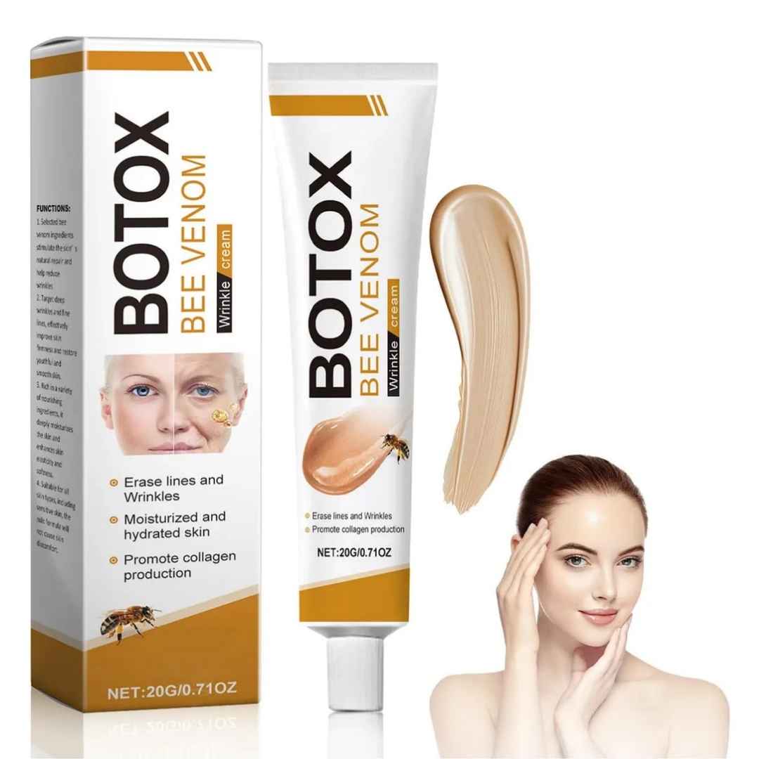 BeeCare Prevention™ COMPRA 1 Y LLEVA OTRA GRATIS