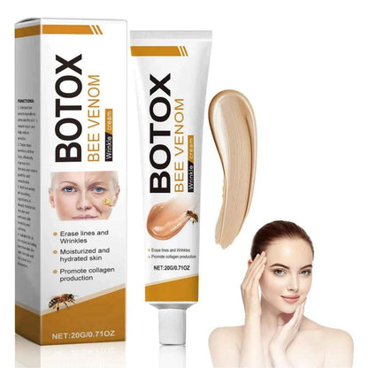 BeeCare Prevention™ COMPRA 1 Y LLEVA OTRA GRATIS