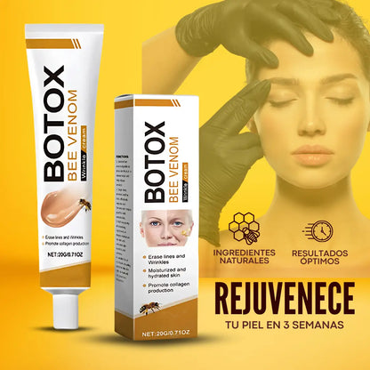 BeeCare Prevention™ COMPRA 1 Y LLEVA OTRA GRATIS